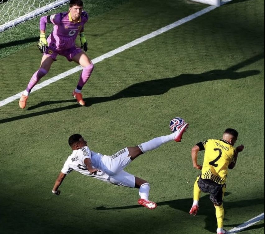 Respect! Mbappe Dedikasikan Golnya untuk Diogo Jota dan Andre Silva di Laga Real Madrid vs Dortmund