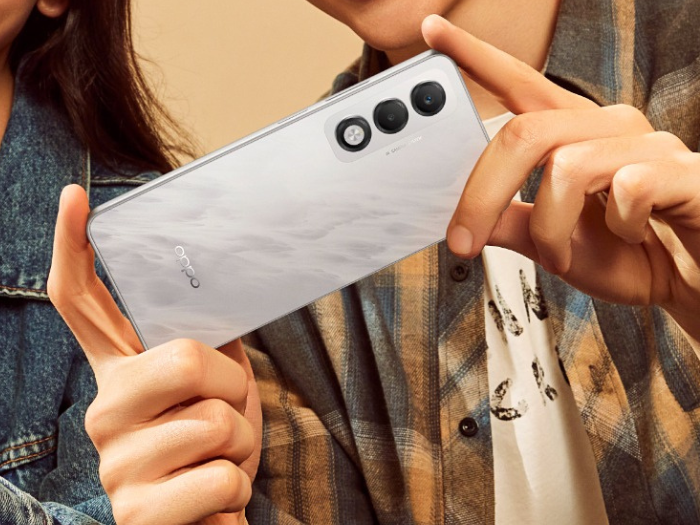 Oppo A5i Pro HP Rp2 Jutaan, Fitur dan Spesifikasi Bagaimana?