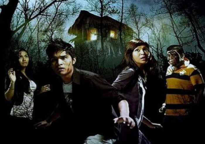 5 Rekomendasi Film Horor Asia Tenggara Diangkat dari Kisah Nyata, Ada di Netflix!