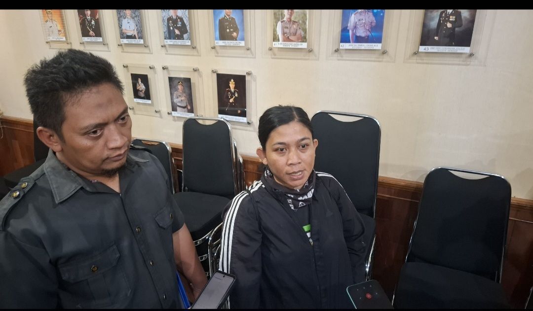 FOYB DIY Soroti Sistem Double Order Shopee Food Usai Penganiayaan Driver di Godean