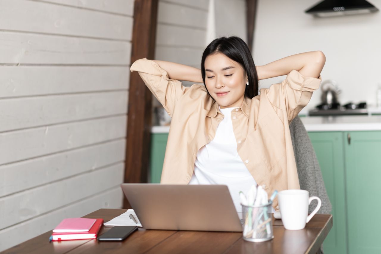 5 Zodiak yang Paling Pandai Bercerita Menurut Astrologi