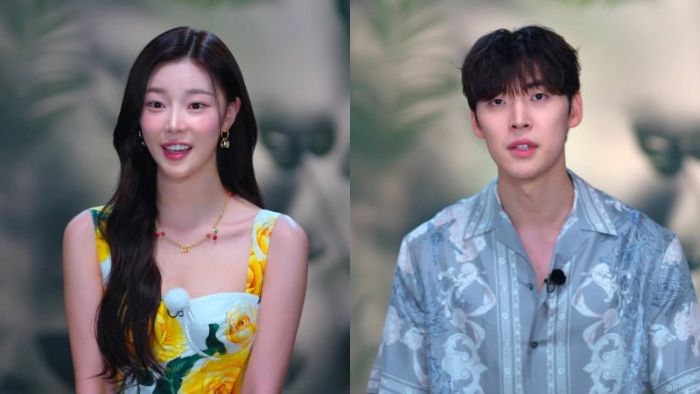 5 Dating Show Korea Terbaru 2025, Bikin Baper dan Ketagihan Nonton!