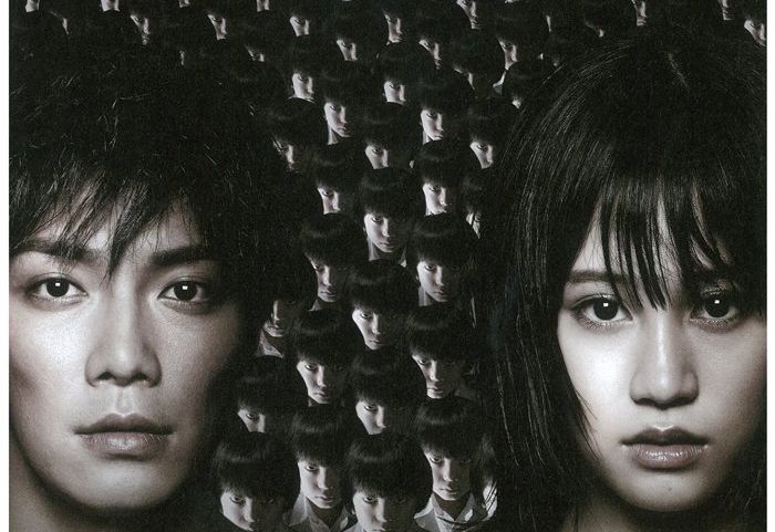 7 Rekomendasi Film Horor Jepang Bikin Merinding, Berani Nonton Sendirian?