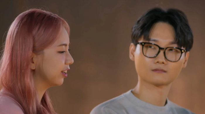 Review Better Late Than Single Episode 1-3, Dating Show Korea Terbaru Netflix Juli 2025