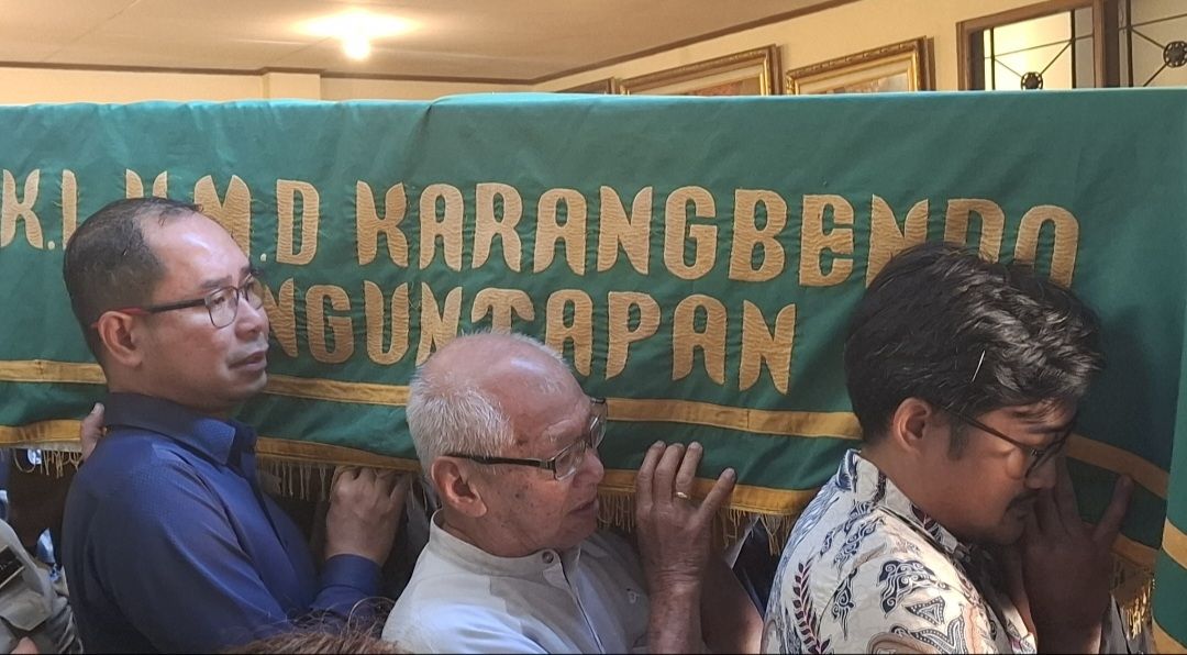 Pakar Sosiologi Kriminalitas UGM Nilai Polisi Masih Dilema dalam Ungkap Kematian Arya Daru