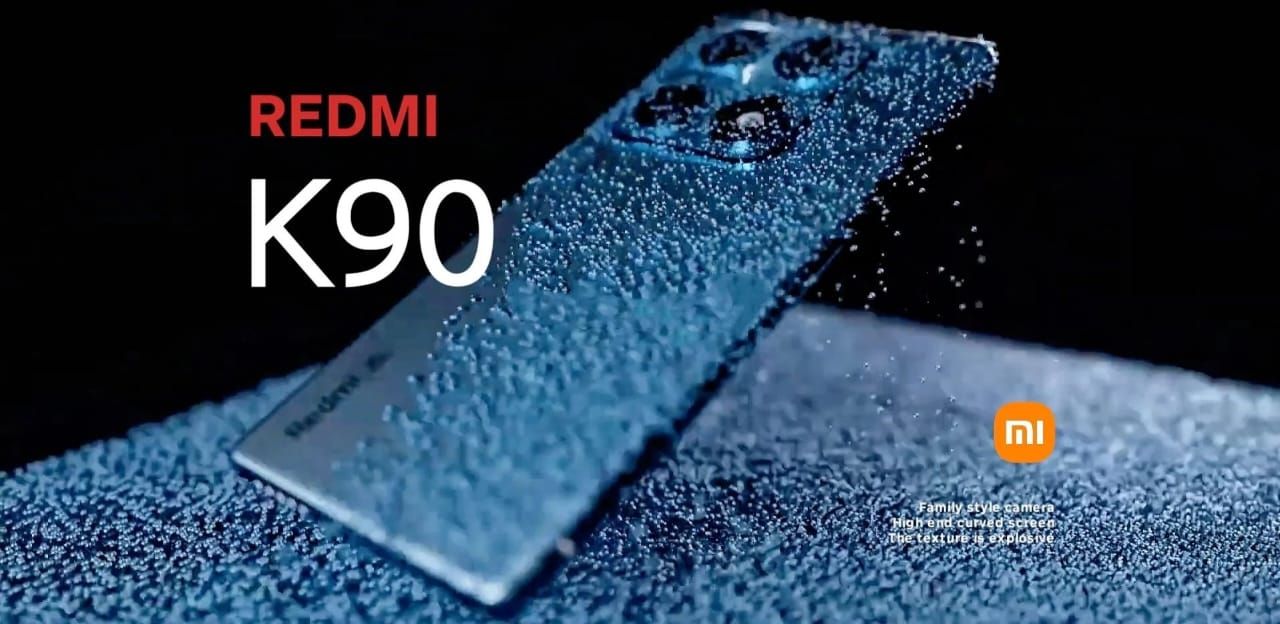 Redmi K90 dan POCO F8 Series Siap Meluncur, Speknya Makin Galak!