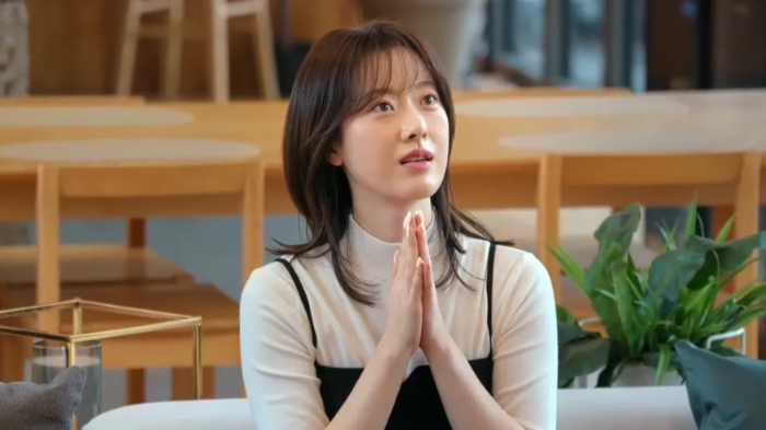 Profil 10 Peserta Better Late Than Single, Dating Show Korea Terbaru Netflix soal Jomblo Tulen Cari Cinta