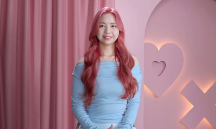 Penjelasan Ending Dating Show Korea Better Late Than Single , Siapa yang Akhirnya Jadi Pasangan?