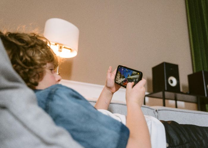 5 Ciri HP Gaming Terbaik yang Wajib Diketahui Sebelum Membeli