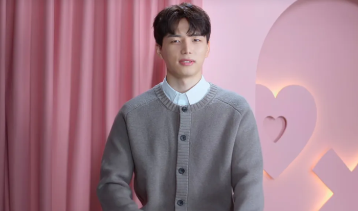 Profil 10 Peserta Better Late Than Single, Dating Show Korea Terbaru Netflix soal Jomblo Tulen Cari Cinta