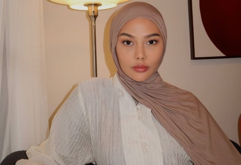 Data Medisnya Disebar Orang Asuransi, Dara Arafah Tuntut Jalur Hukum?