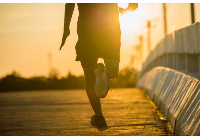 UI Half Marathon 2026 Resmi Dibuka, Targetkan Lebih dari 7.000 Pelari