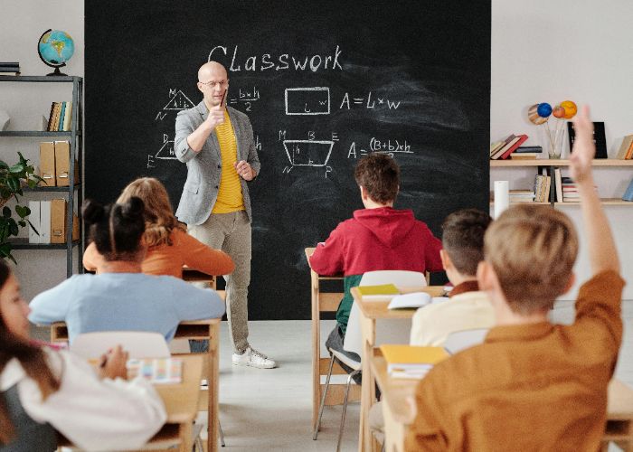Irregular Verb dalam Bahasa Inggris: Pengertian, Aturan, dan Contoh yang Perlu Dipahami