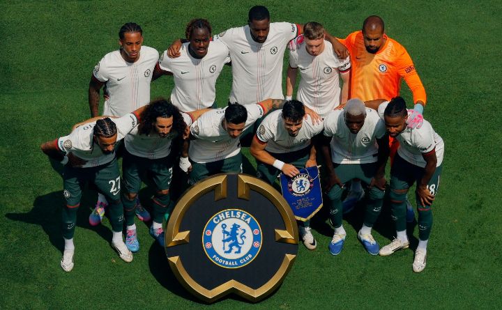 Prediksi Chelsea vs PSG di Final Piala Dunia Antarklub 2025, Siapa Tim Terbaik di Dunia?