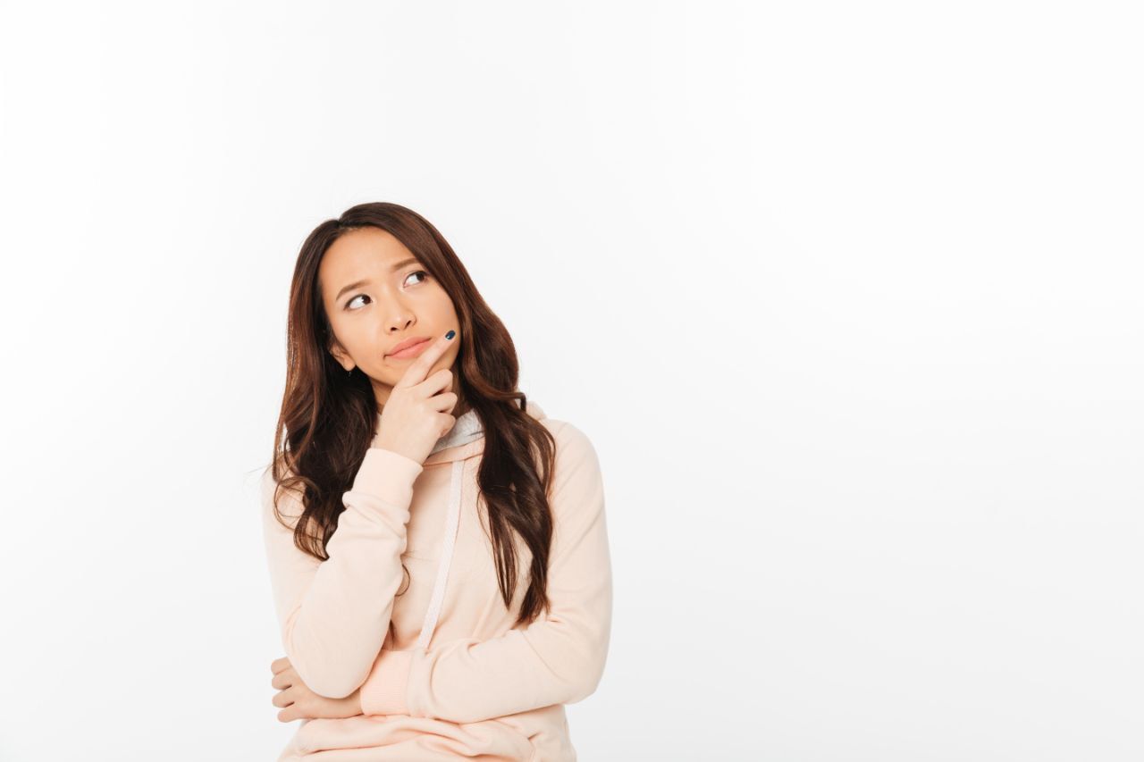 Virgo Terlihat Dingin, Padahal Mereka Lagi Nunggu Seseorang yang Bisa Bikin Mereka Jatuh Cinta Brutal!