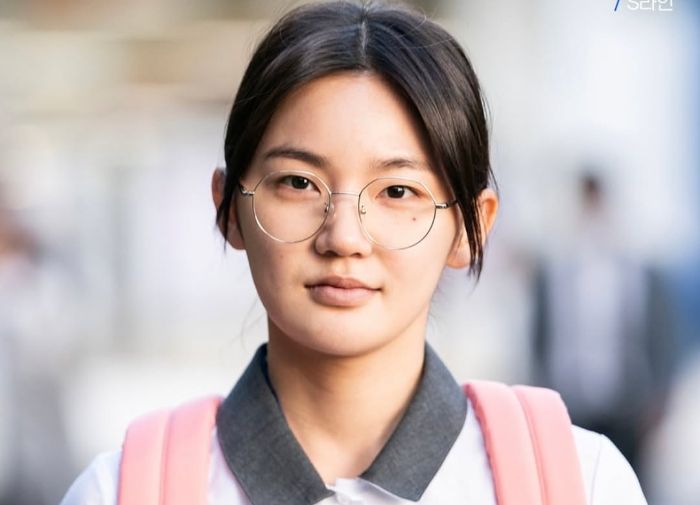 Sinopsis S Line: Drakor Thriller Terbaru Bikin Merinding, Gara-gara Garis Merah Misterius