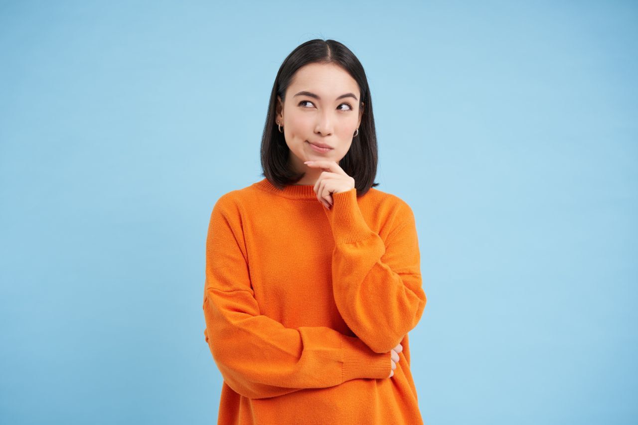 5 Zodiak Cewek yang Paling Soft Spoken, Bikin Orang Lain Nyaman!