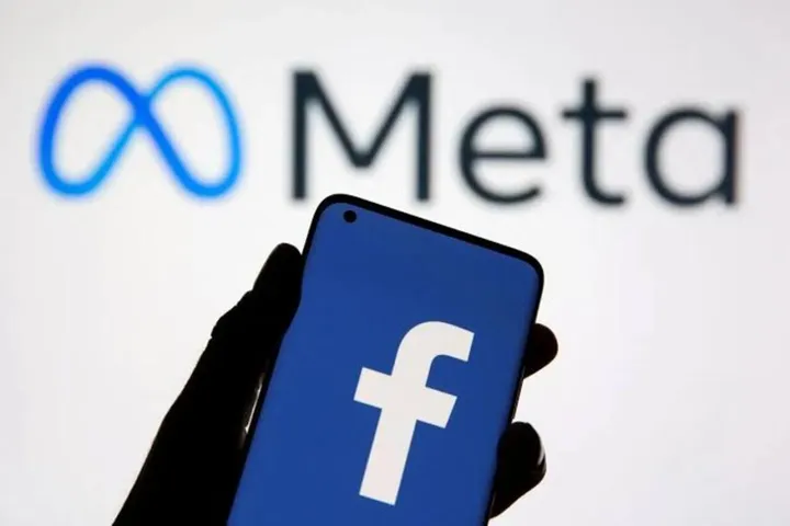 Pengguna Facebook Kini Bisa Atur Sendiri Video yang Ingin Dilihat