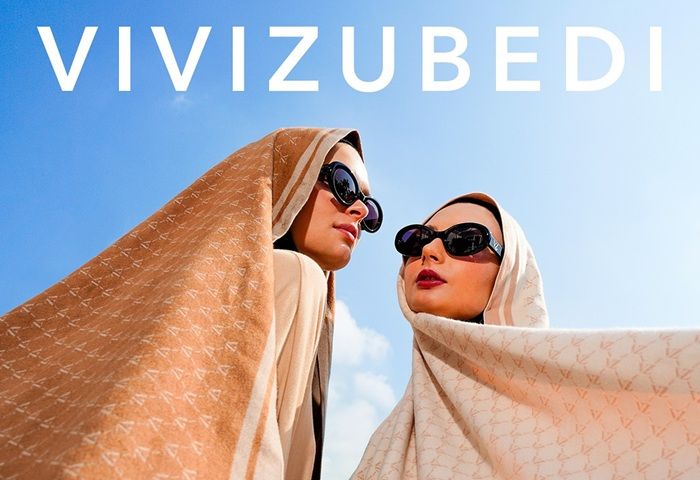 VIVIZUBEDI Tempuh Jalur Hukum atas Pemalsuan Desain, Tegaskan Komitmen Lindungi Karya dan Konsumen