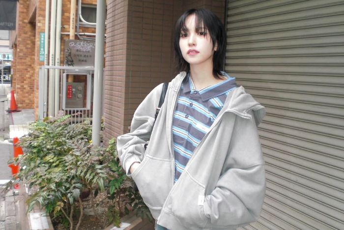 9 Idol K-Pop Asal Jepang dengan Gaya Unik dan Anti Mainstream, Ada Giselle sampai Yuta!