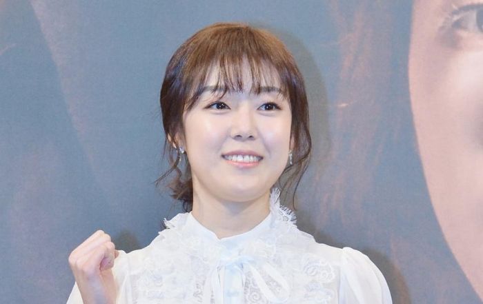 Perjalanan Karier Kang Seo Ha, Aktris Korea yang Meninggal di Usia 31 Tahun
