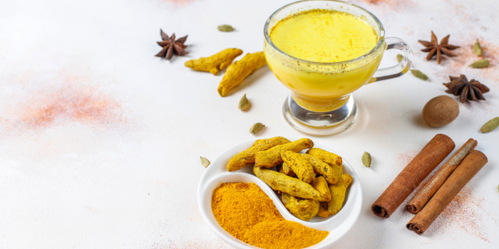 Mau Ganti Kopi? Ini 3 Minuman Pengganti dengan Manfaat Serupa, Enak, dan Tanpa Efek Samping!