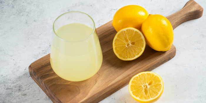Mau Ganti Kopi? Ini 3 Minuman Pengganti dengan Manfaat Serupa, Enak, dan Tanpa Efek Samping!