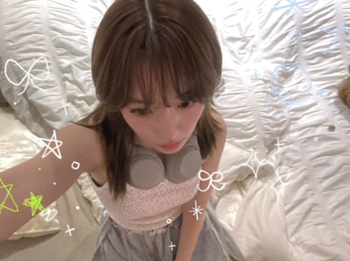 9 Idol K-Pop Asal Jepang dengan Gaya Unik dan Anti Mainstream, Ada Giselle sampai Yuta!