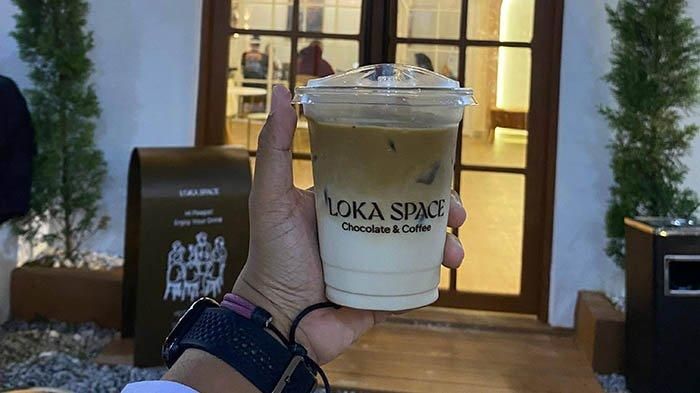 Keunikan Tiga Jenis Coklat Khas Bangka, Penikmat Coklat Wajib Coba!