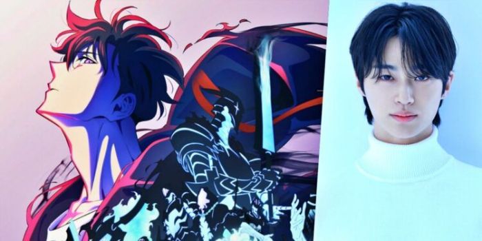 10 Fakta Menarik Live Action “Solo Leveling” di Netflix, Byeon Woo Seok Jadi Shadow Monarch!