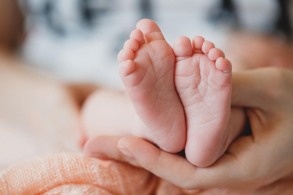 Update Perdagangan Bayi Internasional, Polda Jabar Tangkap 6 Tersangka Baru