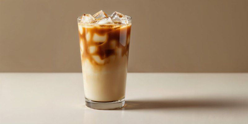 7 Kesalahan Fatal saat Minum Kopi yang Gak Boleh Dilakuin, Diam-diam Ganggu Kesehatan!