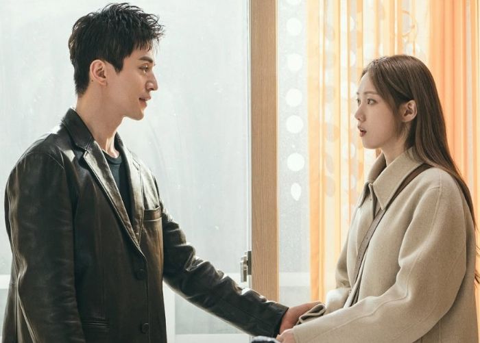 5 Drakor Lee Sung Kyung Wajib Ditonton, Terbaru Tayang 2026!