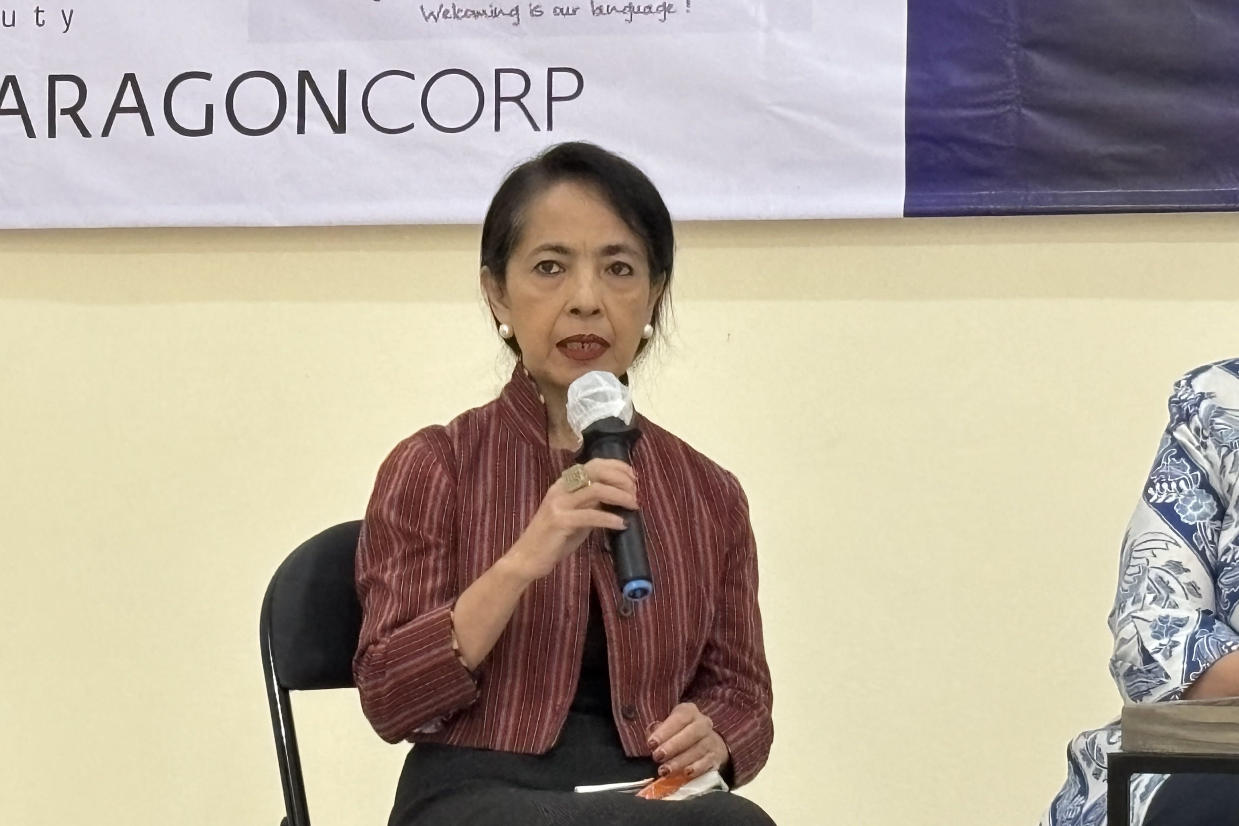 Pergelaran Musikal Cahaya Hati Digelar 22 Juli 2025: Simbol Harapan Bagi Anak Berkebutuhan Khusus