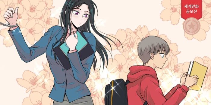 Produksi Drakor Terbaru ‘The Elementary School Student That I Love’ Batal, Ini Alasannya!