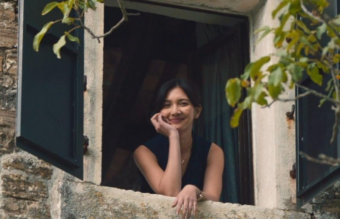 9 Fakta Menarik Sore: Istri dari Masa Depan, Film Romantis Terbaru yang Angkat Tema Time Travel