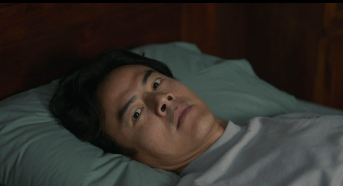 3 Alasan Wajib Nonton Sore: Istri dari Masa Depan, Film Indonesia Terbaru yang Bikin Penasaran!