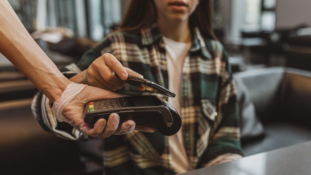 Transformasi Digital UMKM, Strategi Bertahan di Era Ekonomi Modern