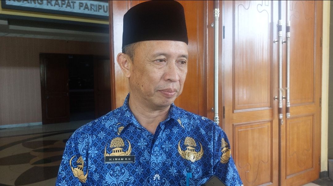 Pemkot Serang Akui Tak Punya Sertifikat Tanah SDN Kuranji, Klaim Ada Data Pelimpahan Aset