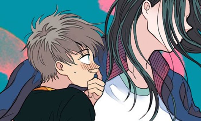 Produksi Drakor Terbaru ‘The Elementary School Student That I Love’ Batal, Ini Alasannya!