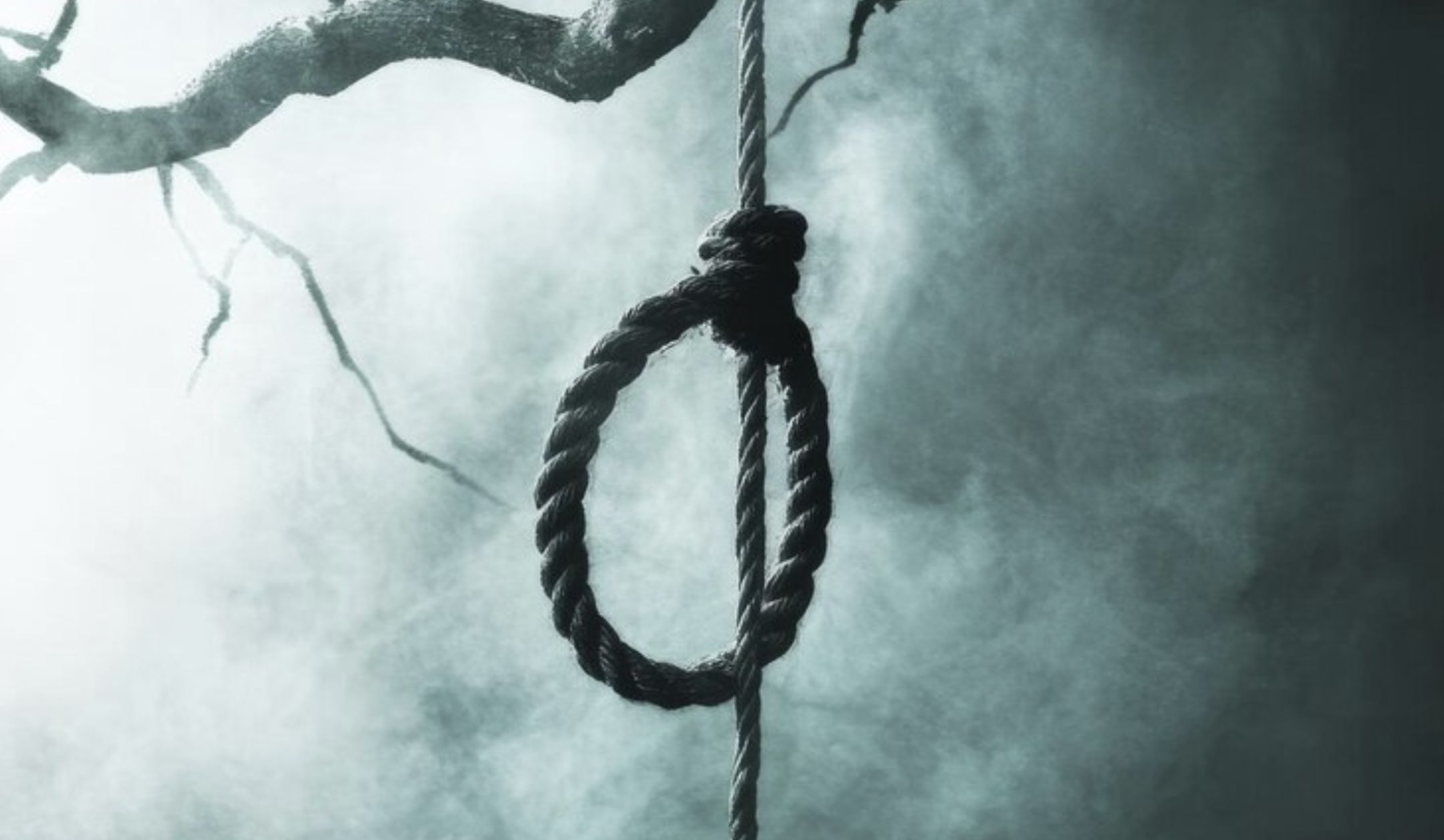 Santet Gantung Waris: Kutukan Cinta yang Bikin Jomblo Seumur Hidup? Coba Kenali dan Netralisir!