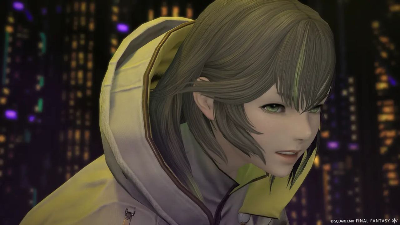 Final Fantasy 14 Hentikan Dukungan untuk Windows 10 Mulai Oktober 2025