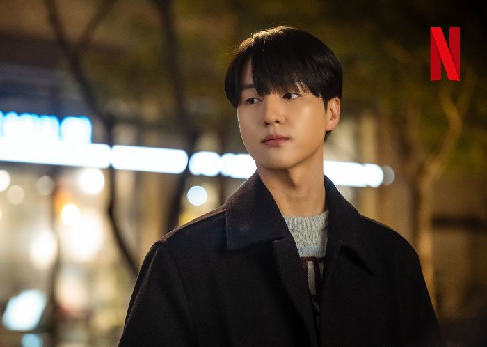 7 Rekomendasi Drakor Yang Se Jong Wajib Ditonton, Terbaru Tayang 2025!