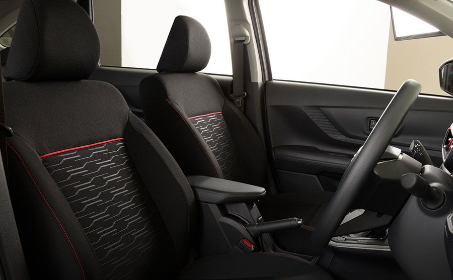 Ini 5 Alasan Daihatsu Xenia Terbaru Masih Diminati Masyarakat: Harganya Ekonomis dan Super Praktis!