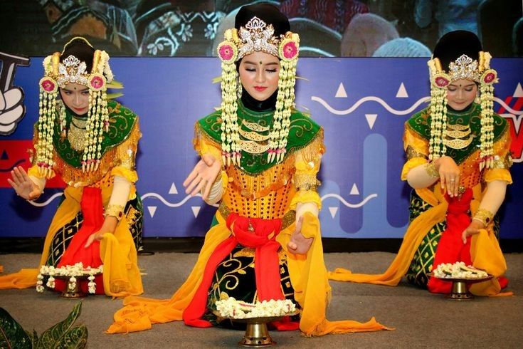 Etika Bertamu dalam Adat Banjar yang Tunjukan Harmoni Kesantunan, Budaya, dan Nilai Islami