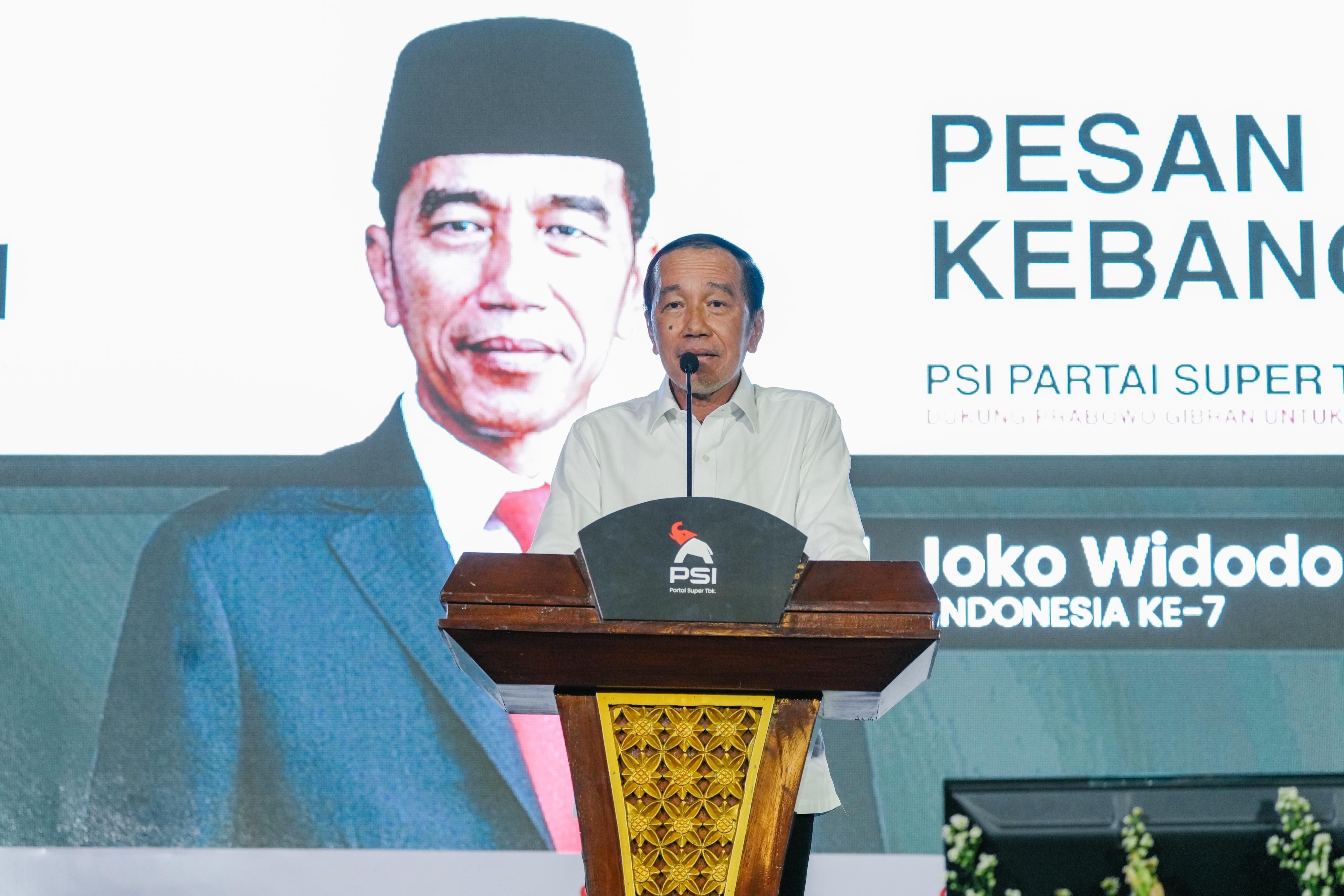 Polda Metro Cekal Para Tersangka Kasus Tudingan Ijazah Palsu Jokowi