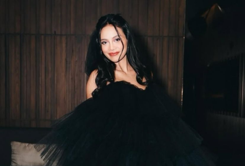Pertemuan di Kantor Polisi Batal, DJ Panda Hadir tapi Erika Carlina Tidak
