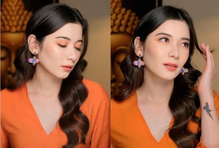 Profil dan Perjalanan Karier Iris Wullur yang Diduga Jadi Selingkuhan Istri Perwira Polisi
