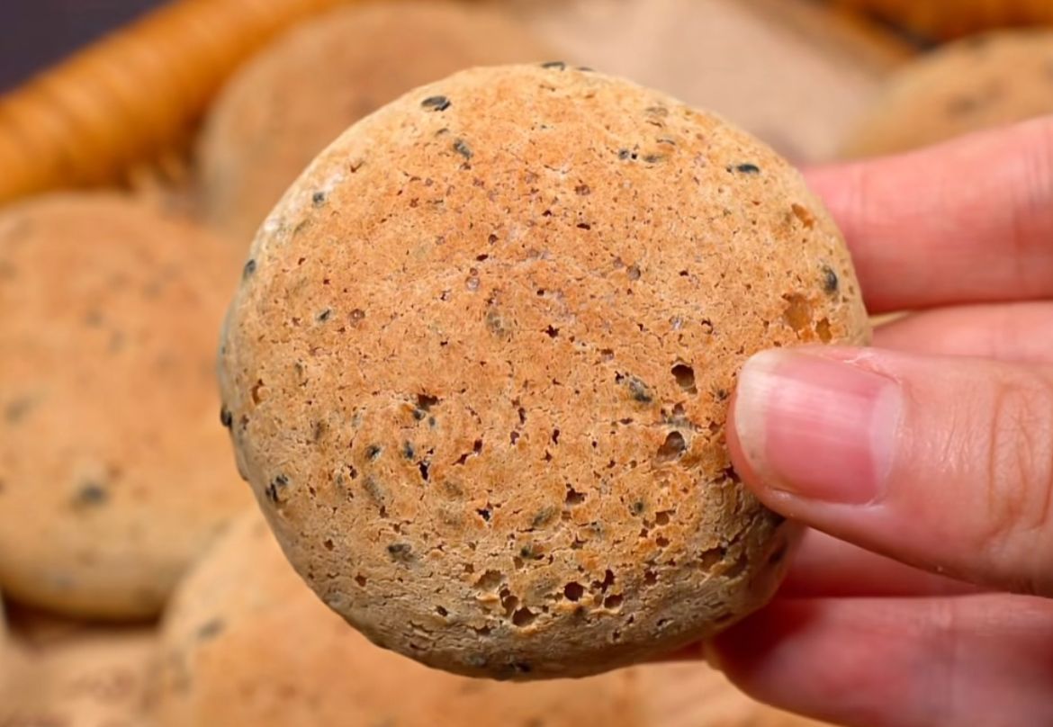 17 Ide Nama Usaha Roti Mochi Kekinian yang Bikin Bisnis Kamu Auto Cuan