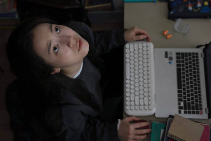 5 Film Thriller Korea Mirip Wall to Wall, Sama-sama Bikin Merinding